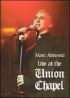 Marc Almond: Live at the Union Chapel