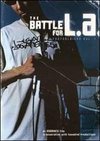 The Battle for L.A.: Footsoldiers, Vol. 1