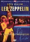 Led Zeppelin: Rock Review