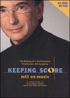 Keeping Score: MTT On Music