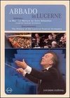 Abbado in Lucerne