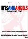 Hits and Angels: The Stowmarket Sound