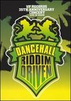 Dancehall Riddim Driven: Live In Miami