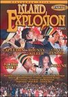 Island Explosion 2005, Part 2