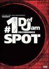 Island Def Jam Recording Presents #1 Spot