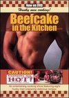 Beefcake in the Kitchen