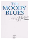 The Moody Blues: Live at Montreux, 1991