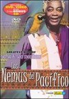 Los Nemus del Pacifico: Greatest Hits of Salsa & Son Montuno