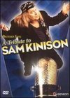 Brother Sam: A Tribute To Sam Kinison