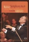 Mahler: Symphony No. 9