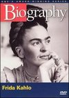 Biography: Frida Kahlo
