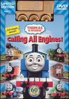 Thomas & Friends: Calling All Engines