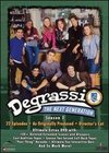 Degrassi: The Next Generation