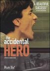 The Accidental Hero