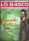 Graciela Beltran: Lo Basico