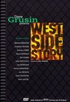 Dave Grusin Presents West Side Story