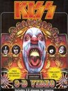 KISS: Psycho Circus