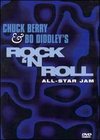 Chuck Berry & Bo Diddley's Rock & Roll All Star Jam