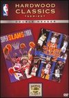 NBA: Super Slams of the NBA