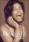 Janet Jackson: Design of a Decade