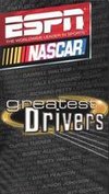 NASCAR: Greatest Drivers