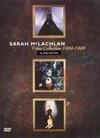 Sarah McLachlan: Video Collection 1989-1998