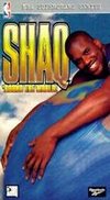 NBA: Shaq - 'Round The World