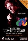Tender Loving Care (An Interactive Movie)