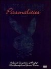 Playboy: A Taste of Playboy Personalities Vol. 1