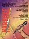 Karaoke: R & B, Vol. 7 - Classic Motown R&B and Soul