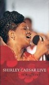 Shirley Caesar: He Will Come