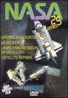 NASA 25 Years of Triumph and Tragedy, Vol. 4