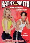 Kathy Smith: Kickboxing Workout