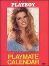 Playboy: 1996 Video Playmate Calendar