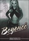 Beyoncé: Unauthorized