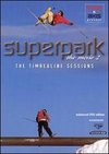 Superpark: The Movie 2 - The Timberline Sessions