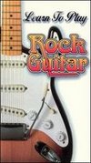 Learn to Play: Rock Guitar