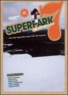 Superpark 7: The Cutter's Cup