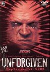 WWE: Unforgiven 2003