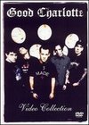 Good Charlotte: Video Collection