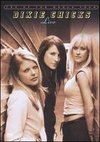 The Dixie Chicks: Live - Top of the World Tour