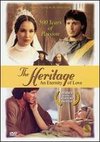 The Heritage: An Eternity of Love