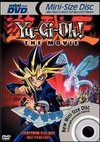 Yu-Gi-Oh! The Movie: Pyramid of Light