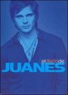 Juanes: El Diario de Juanes