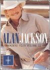 Alan Jackson: Greatest Hits, Vol. II - Part 1