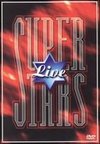 Super Stars Live