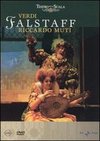 Falstaff