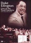 Duke Ellington: Live at the Tivoli Gardens