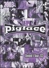 Pigface: United I Tour 03