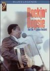 Rockin' Dopsie and the Zydeco Twisters: Live at The Maple Leaf